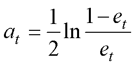 width=60.95,height=30