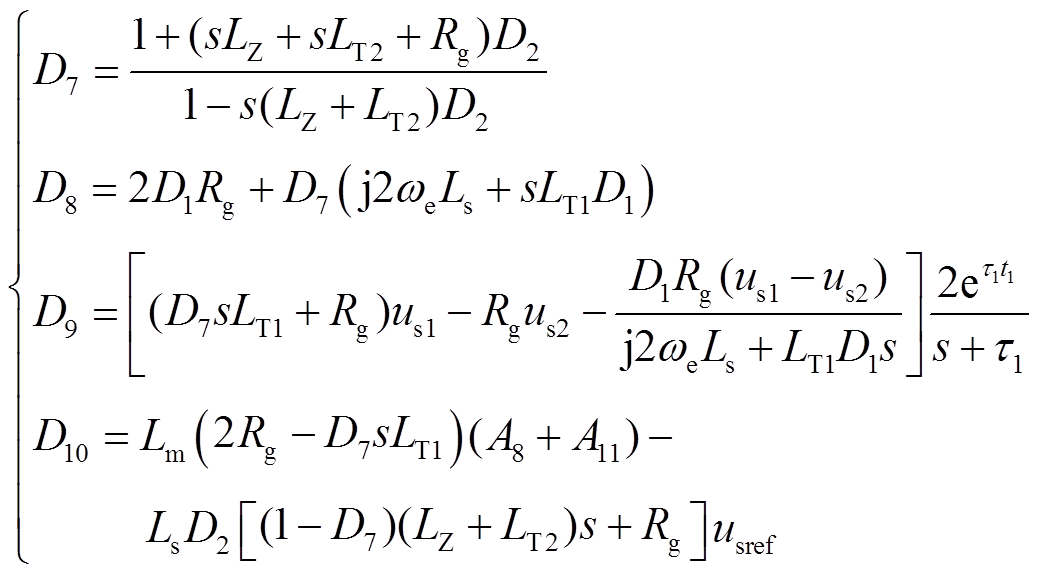 width=226.65,height=125.2