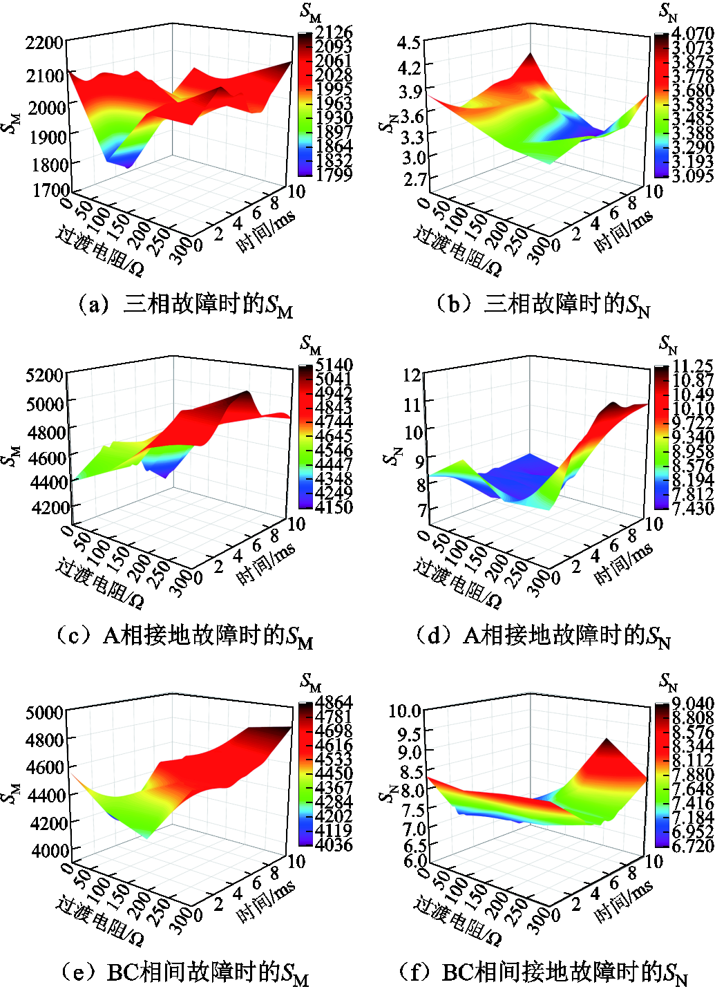 width=225.75,height=312