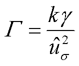 width=34.45,height=28.8
