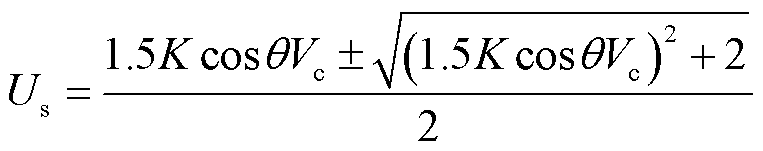 width=166.5,height=33
