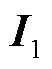 width=11.25,height=15