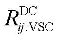 width=25.5,height=17.5