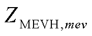 width=39.5,height=15.5