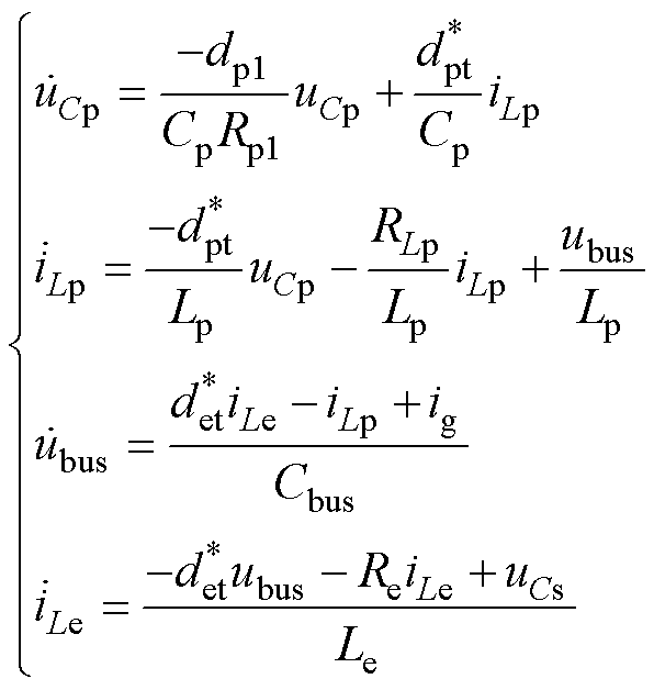 width=130,height=137