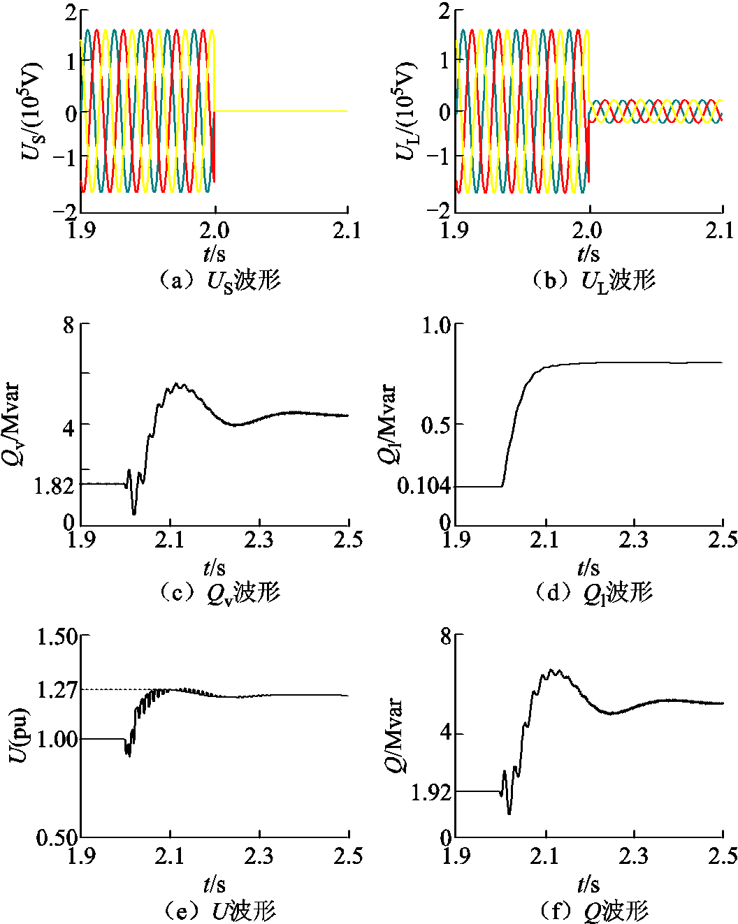 width=230.25,height=288.75
