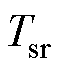 width=13,height=15