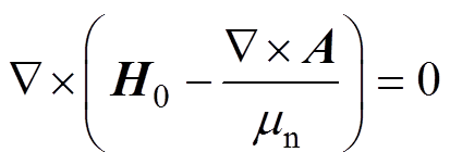 width=90.15,height=33.2