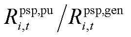 width=58.55,height=16.65