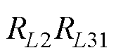 width=36,height=17