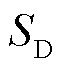 width=14.25,height=15