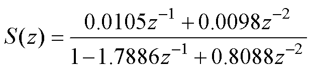 width=135,height=30