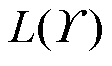 width=24.5,height=14.5