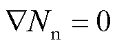 width=37.05,height=15.05