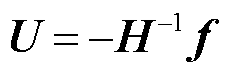 width=50,height=16.5
