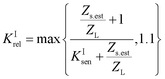 width=118.5,height=57