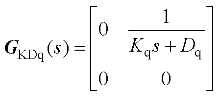 width=98,height=42.95