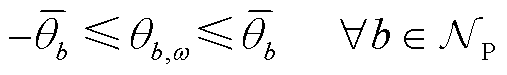width=110.8,height=16.3