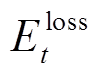 width=21.7,height=16.15