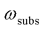 width=19.25,height=13.1