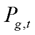 width=15.65,height=15.65
