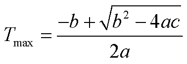 width=82.5,height=28.5