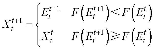 width=138,height=45