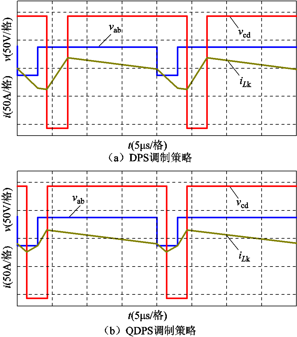 width=207,height=234.75