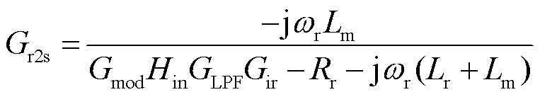 width=166.5,height=29.95