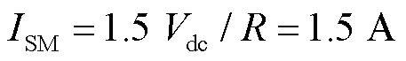width=99.75,height=15