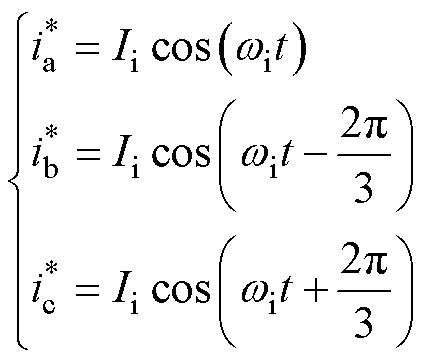 width=93,height=78.95