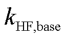 width=28.5,height=16.5