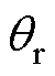 width=10.95,height=15