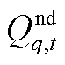 width=16.1,height=16.1