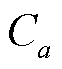 width=13.5,height=15