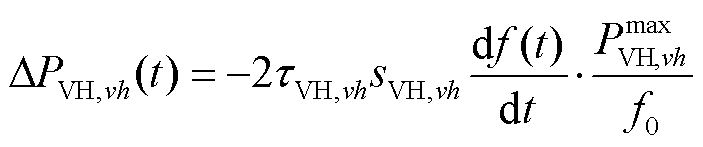 width=153.5,height=32