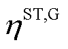 width=21.9,height=15.65