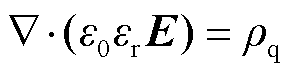 width=64,height=16