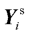 width=12.9,height=15.6