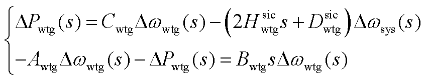 width=185.35,height=34.95