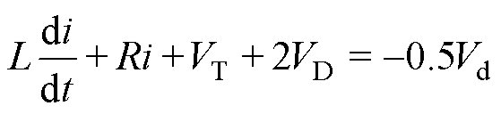 width=121.95,height=28