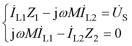 width=94,height=33