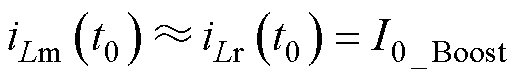 width=113,height=18