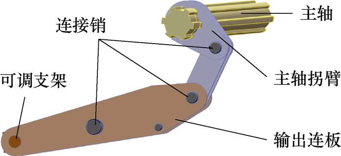 width=151.45,height=69.35