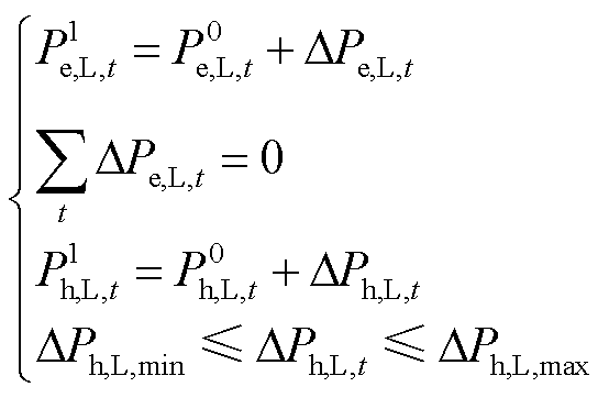 width=120.9,height=79