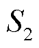 width=12.5,height=15