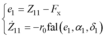 width=96.95,height=35