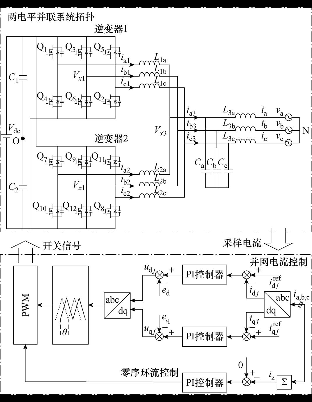 width=233.7,height=301.3