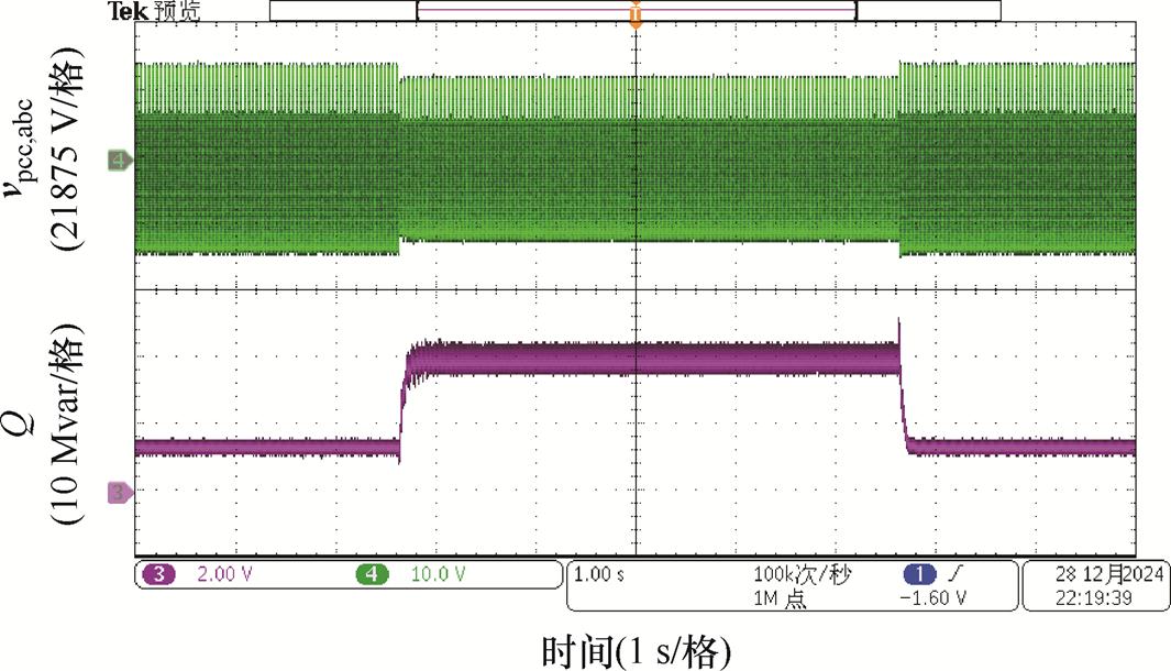 width=232.3,height=133.15