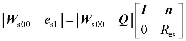 width=139.95,height=31